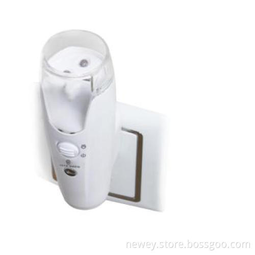 fashion led lighting